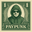 PayPunk Logo